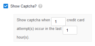 ShowCaptchaOption.png