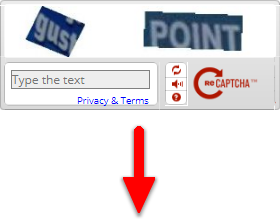 CaptchaField.png