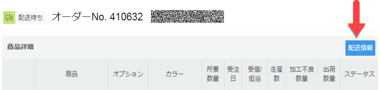__3.png