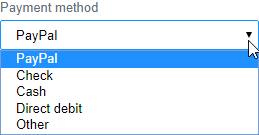 CommissionPaymentMethodDropdown.png