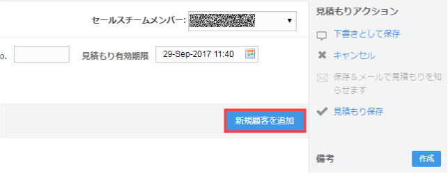 __4.png