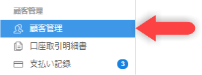 __1.png