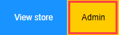 AdminButton_AffiliateStore_.png