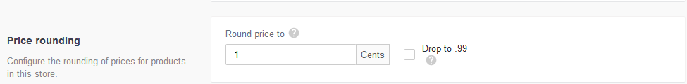 PriceRouding.png