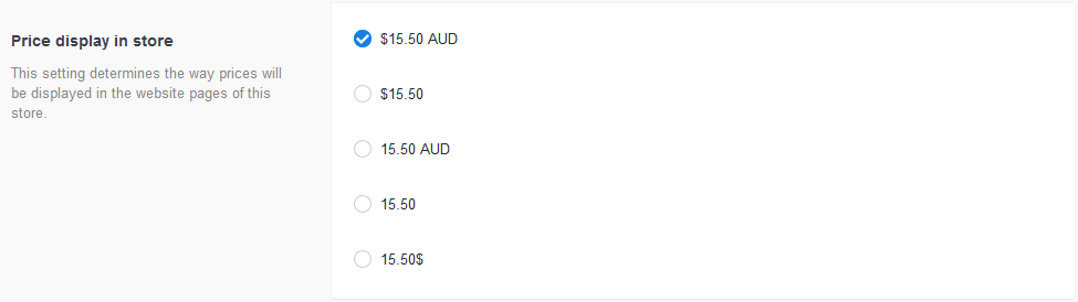 PriceDisplayInStore.png