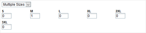 MutlipleSizesSelected.png