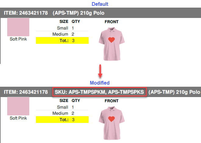 MultipleSKUsInWorksheetTemplate.png