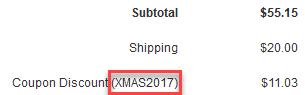CouponCodeInOrderTemplate.png