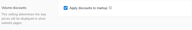 VolumeDiscounts.png