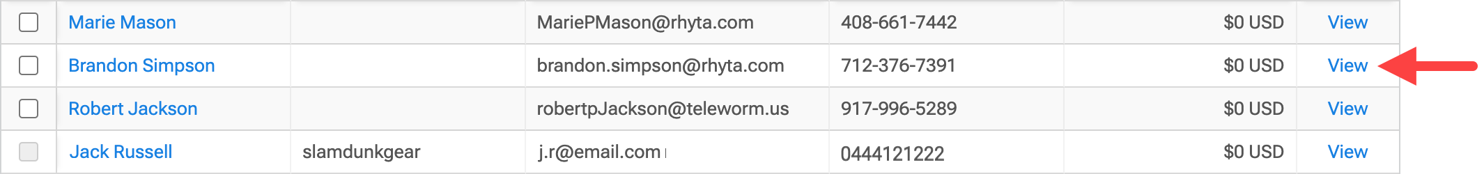 ViewCommandCustomerPage.png