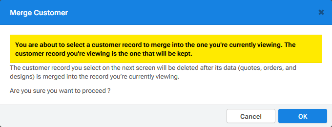 ConfirmMergeCustomer.png