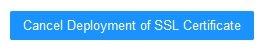CancelSSLCertificate.png