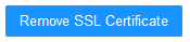 RemoveSSLCertificate.png