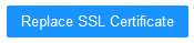 ReplaceSSLCertificate.png