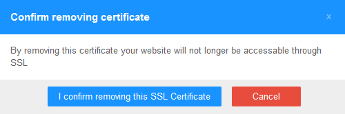 ConfirmRemovingCertificatePopup.png