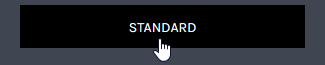 ButtonType.png