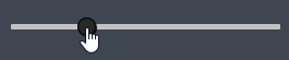 Slider.png
