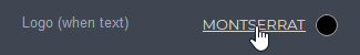 FontName.png