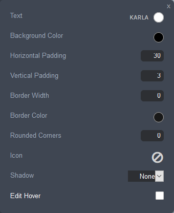 ButtonStyleSettingsPopup.png