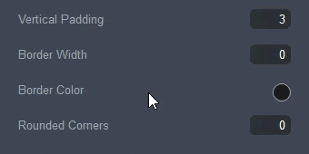 SliderControl.gif