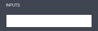InputField.png