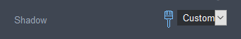 CustomShadowOption.png