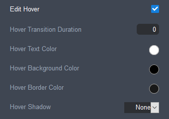HoverSettings.png