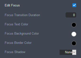 FocusSettings.png