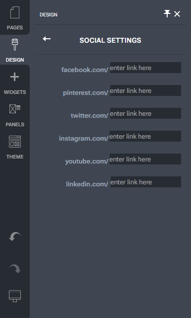 SocialSiteLinks.png
