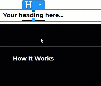 SelectHeadingSettings.gif