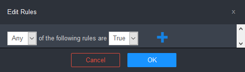 EditRules.png