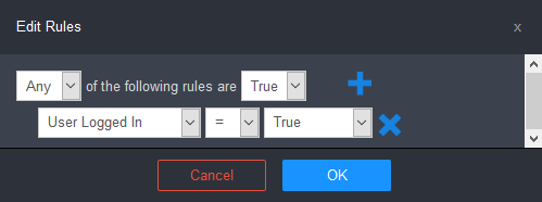 EditRules_NewRule_.png