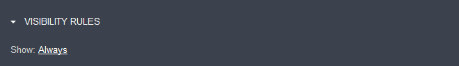 AdvancedProperties_VisibilityRules_.png