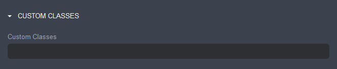 AdvancedProperties_CustomClasses_.png