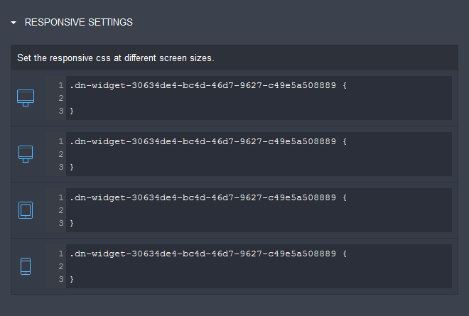 AdvancedProperties_ResponsiveSettings_.png