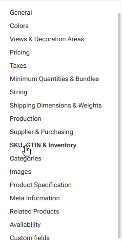 SKU_GTIN_InventoryMenuItem.png