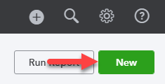 New (Class) Button