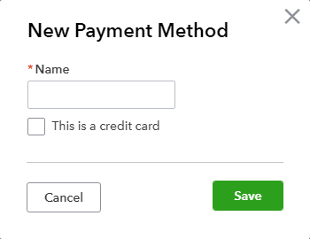 NewPaymentMethodPopup.png