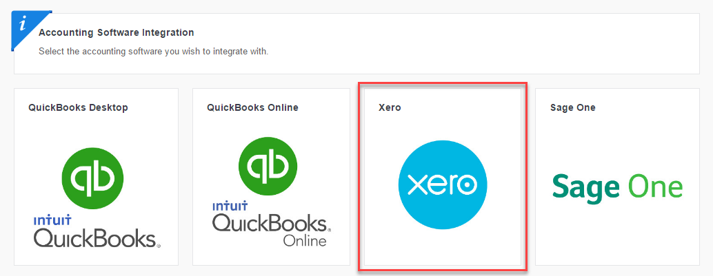 XeroButton.png