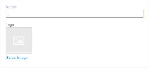 BrandDetails.png