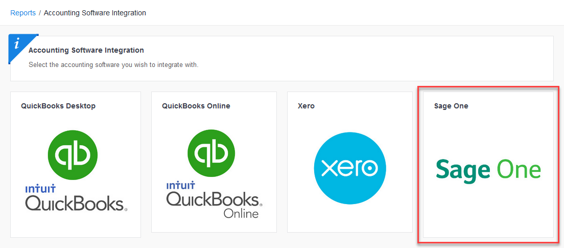 AccountingIntegrationSoftwareOptions.png