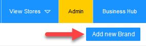 AddNewBrandButton.png