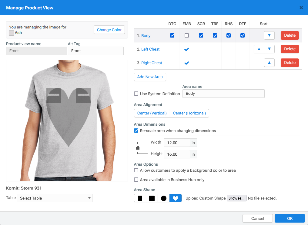 ManageProductViewCustomShape.png