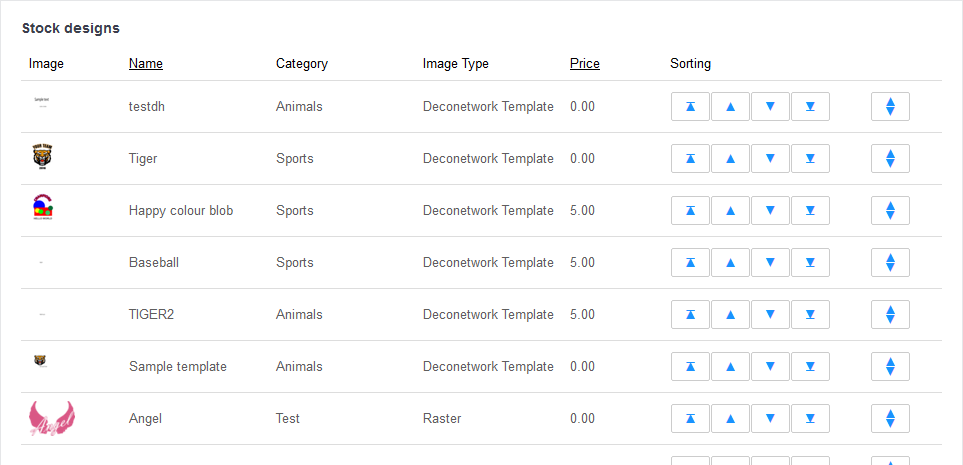 StockDesignsSortScreen.png