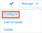 ConfigureMenuButton.png