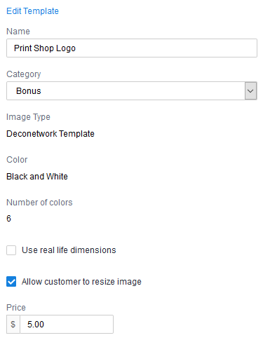 ImageDetailsCustomStockDesign.png