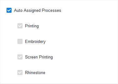 Processes.png