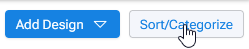 SortButton.png