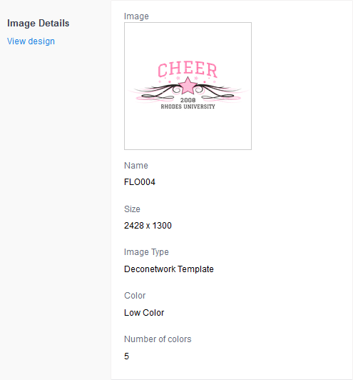 ImageDetailsCollectionStockDesign.png