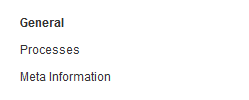 ConfigureDesignTabs.png